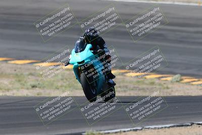 media/Apr-14-2024-SoCal Trackdays (Sun) [[70f97d3d4f]]/5-Bowl Exit (1020am)/